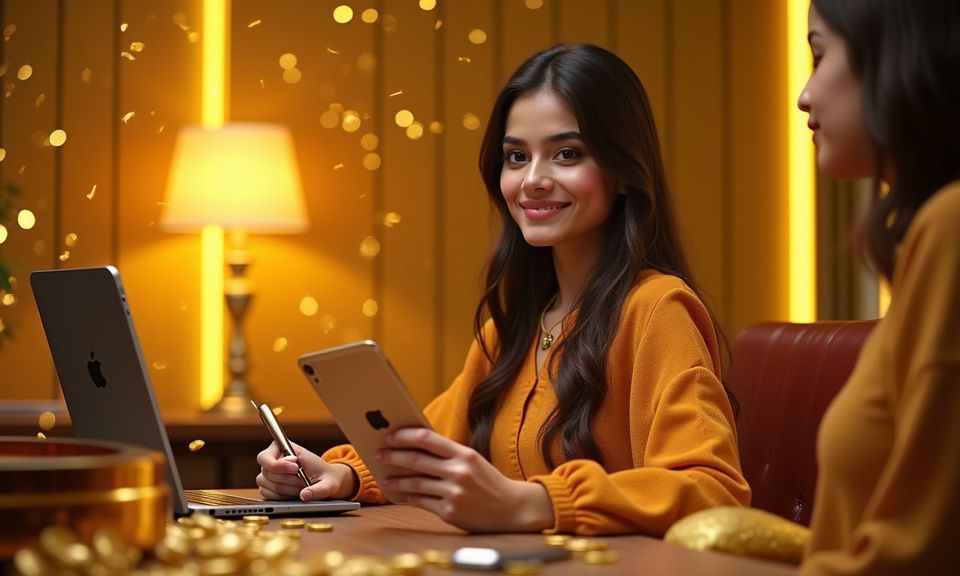 e77bd এমএমএ বেটিং