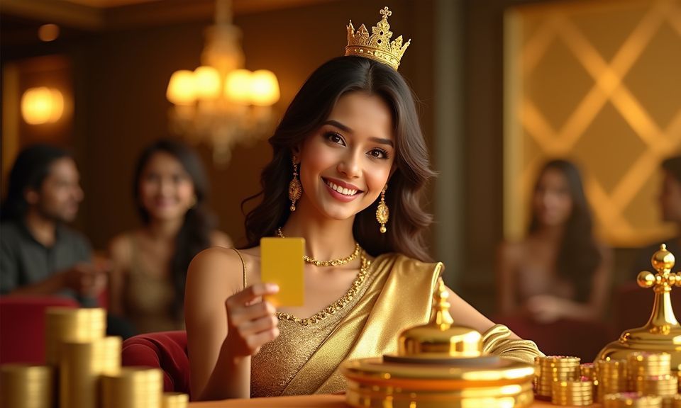 e77bd ক্লাস্টার টাম্বল স্লট — ক্যাসকেড রাউন্ড ও মাল্টিপ্লায়ার চেইন