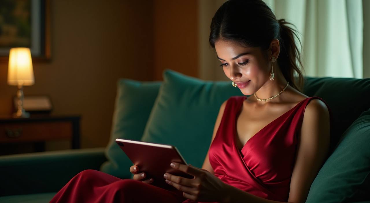 e77bd e77bd অ্যাপে যা যা পাচ্ছেন